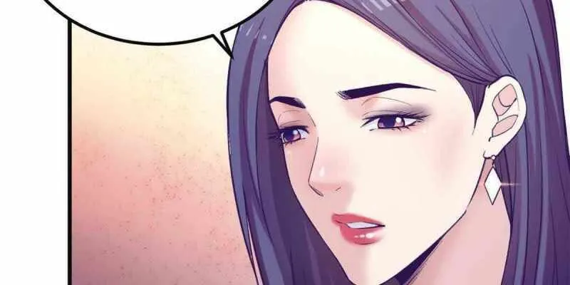 Read Dreamland Adventure chapter 135 image 29 on Lezhin