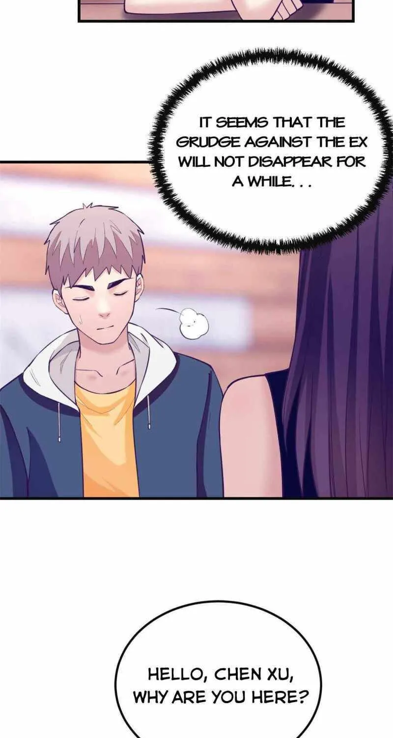 Read Dreamland Adventure chapter 135 image 32 on Lezhin