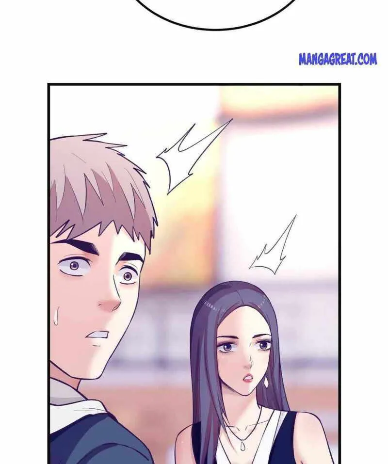 Read Dreamland Adventure chapter 135 image 33 on Lezhin