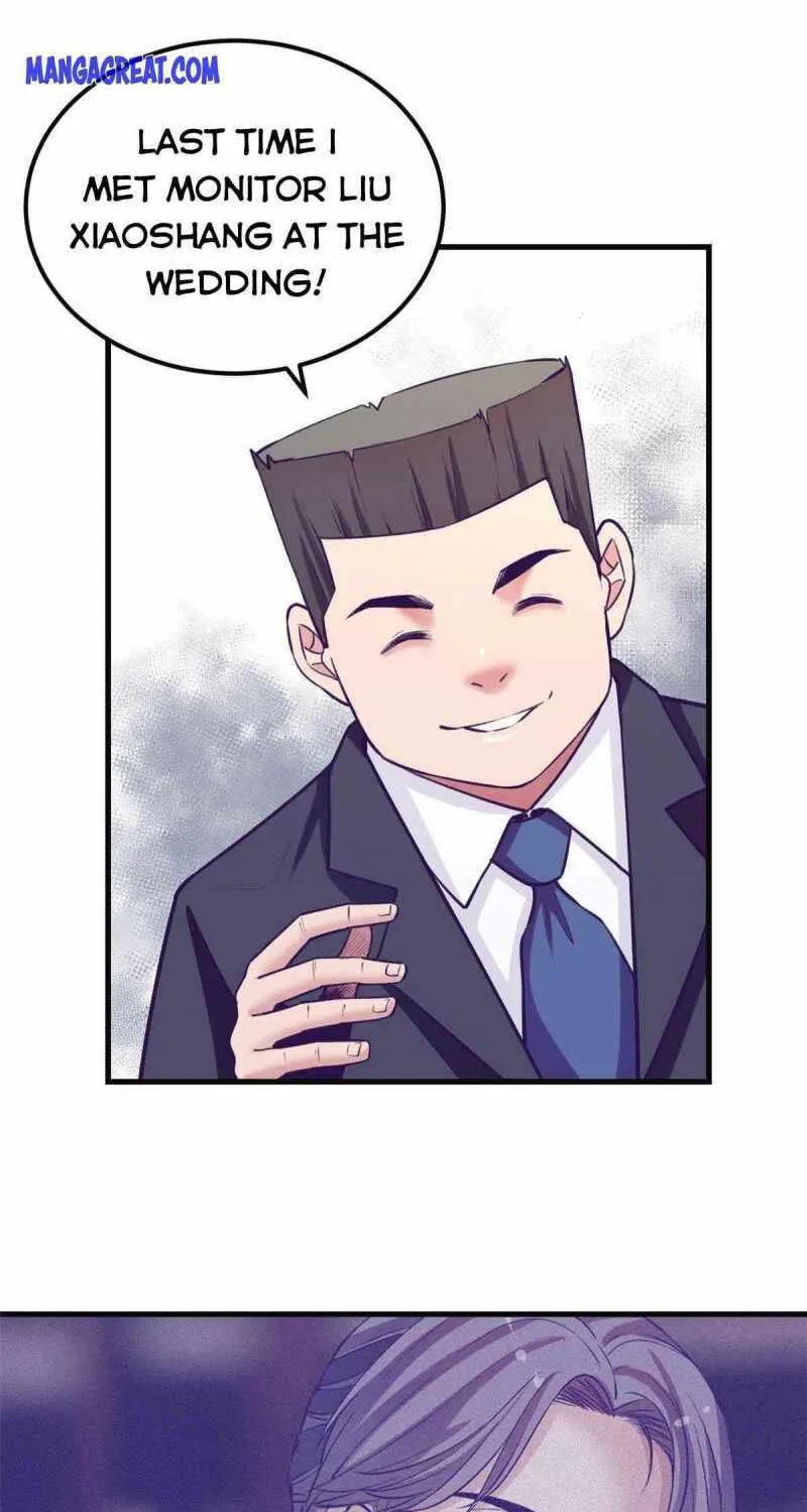 Read Dreamland Adventure chapter 135 image 35 on Lezhin