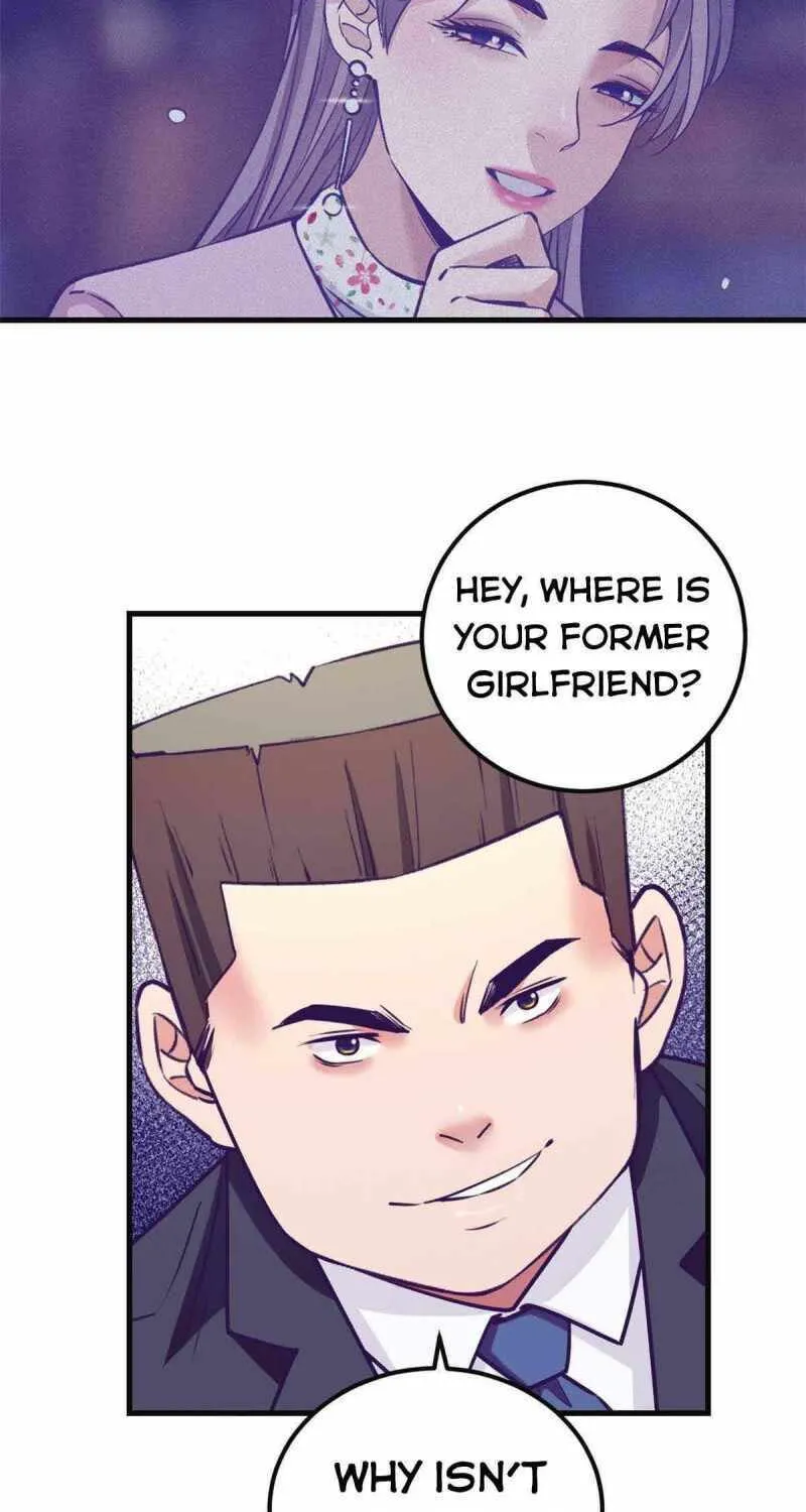Read Dreamland Adventure chapter 135 image 36 on Lezhin