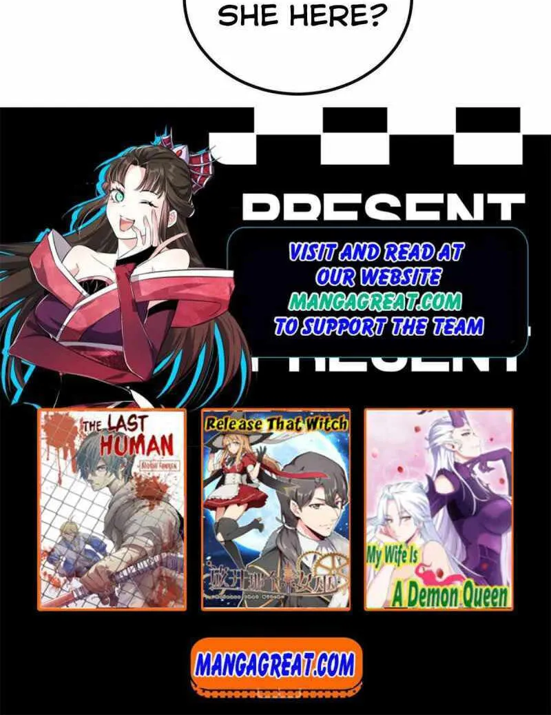 Read Dreamland Adventure chapter 135 image 37 on Lezhin