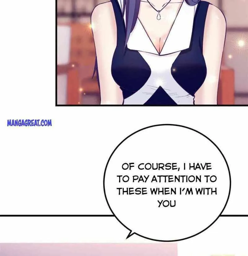 Read Dreamland Adventure chapter 135 image 4 on Lezhin