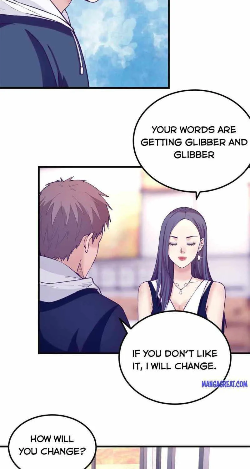 Read Dreamland Adventure chapter 135 image 6 on Lezhin