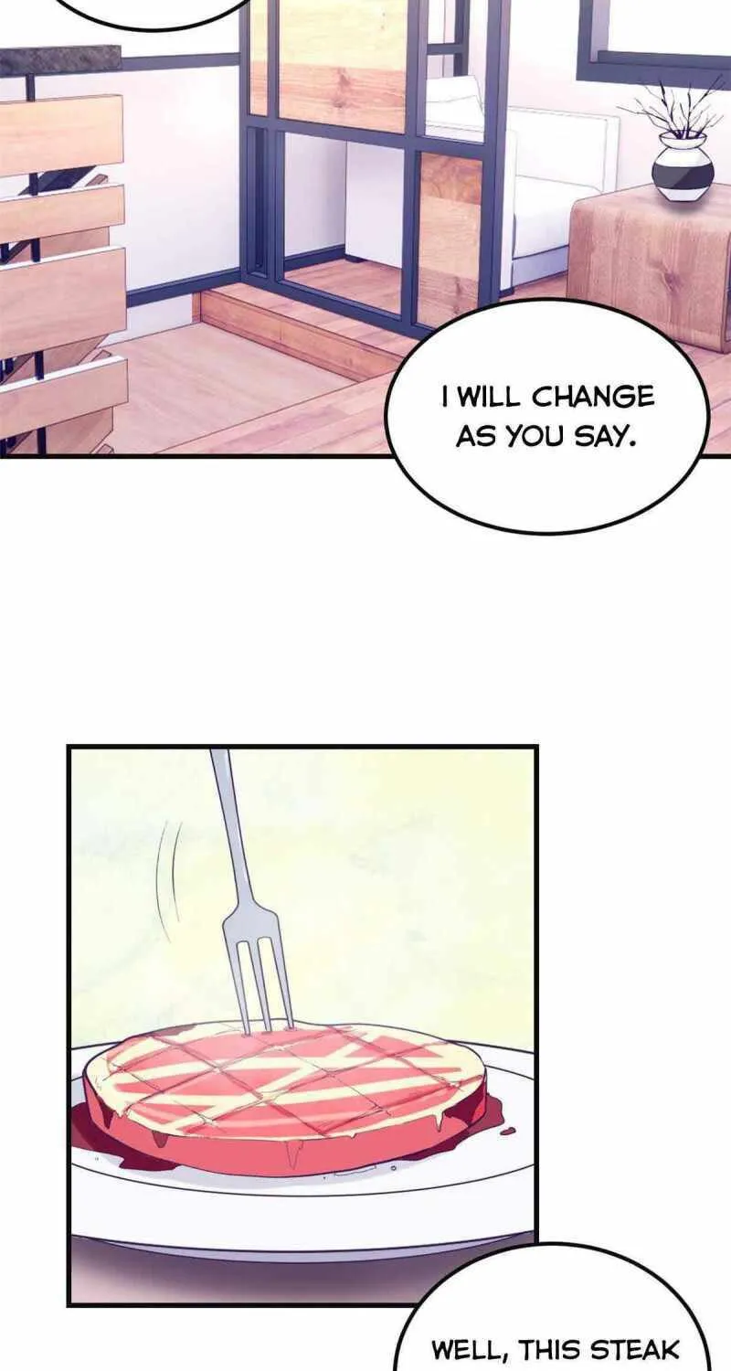 Read Dreamland Adventure chapter 135 image 7 on Lezhin