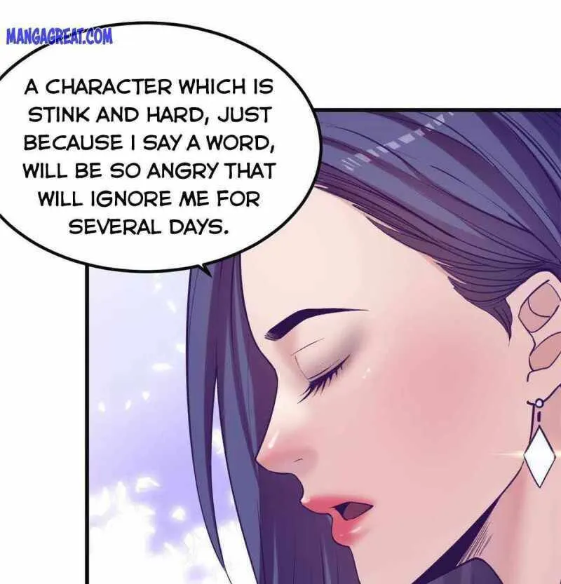 Read Dreamland Adventure chapter 135 image 9 on Lezhin