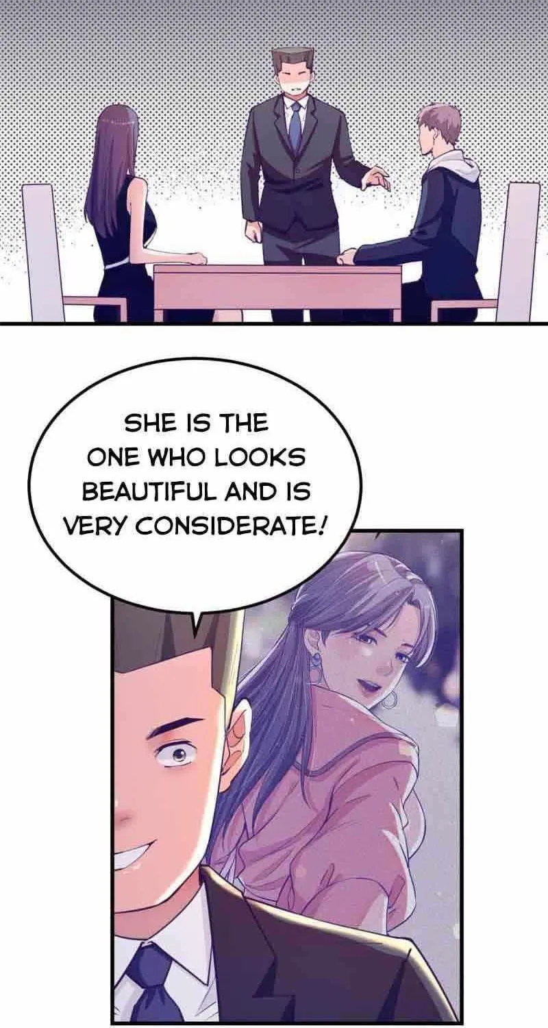 Read Dreamland Adventure chapter 136 image 1 on Lezhin
