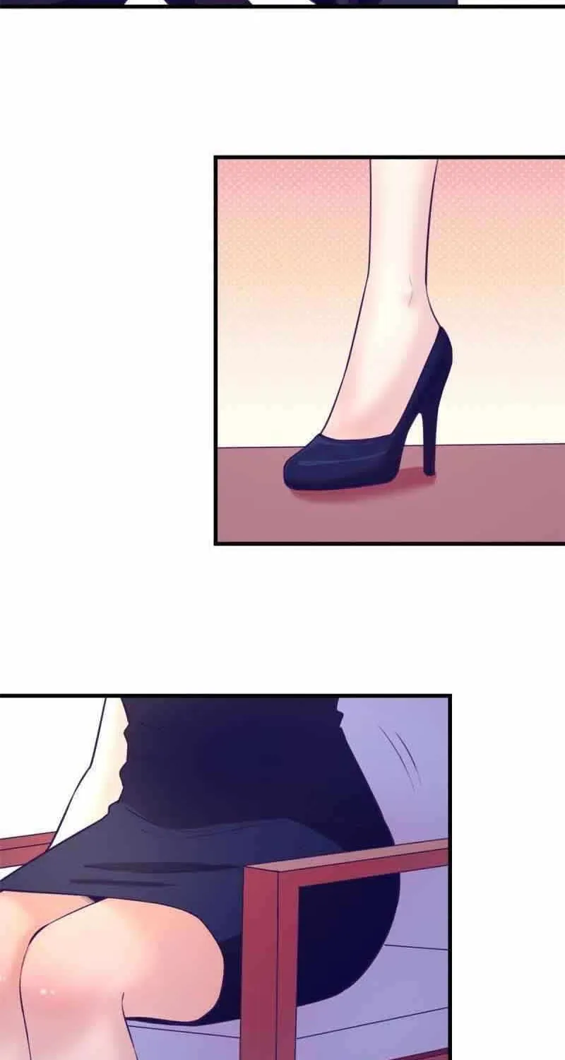 Read Dreamland Adventure chapter 136 image 11 on Lezhin