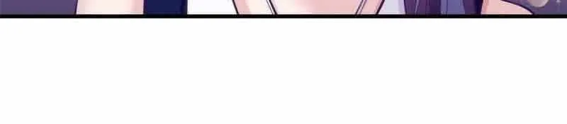 Read Dreamland Adventure chapter 136 image 14 on Lezhin