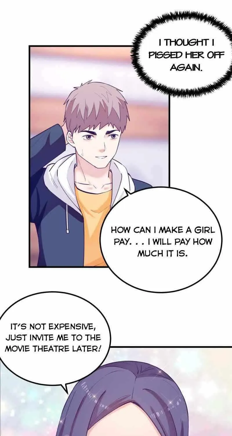 Read Dreamland Adventure chapter 136 image 15 on Lezhin