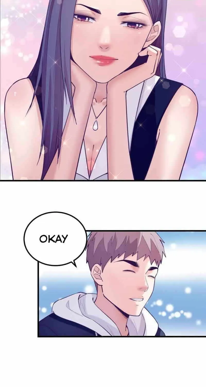 Read Dreamland Adventure chapter 136 image 16 on Lezhin
