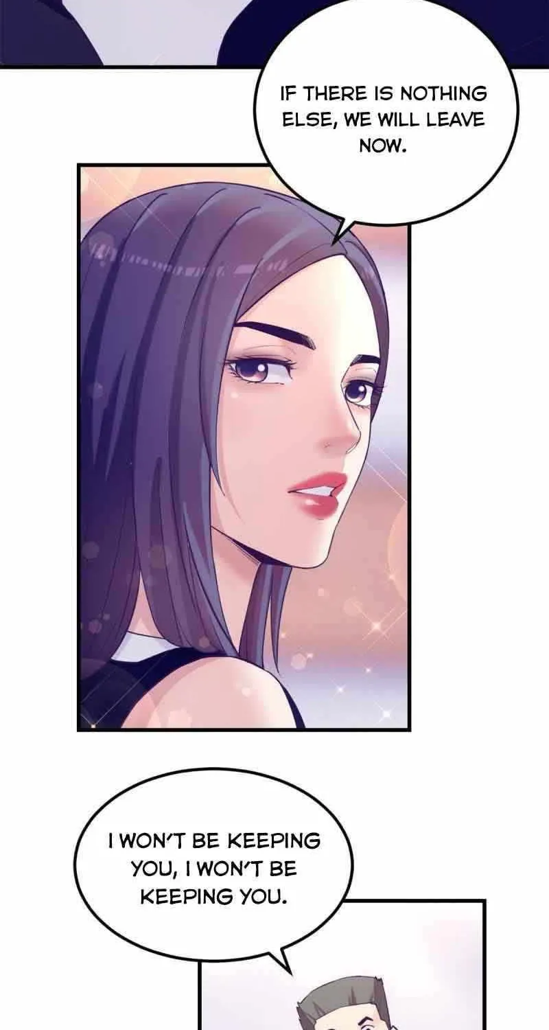 Read Dreamland Adventure chapter 136 image 18 on Lezhin