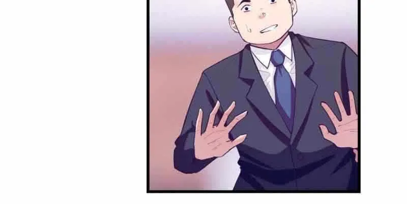 Read Dreamland Adventure chapter 136 image 19 on Lezhin