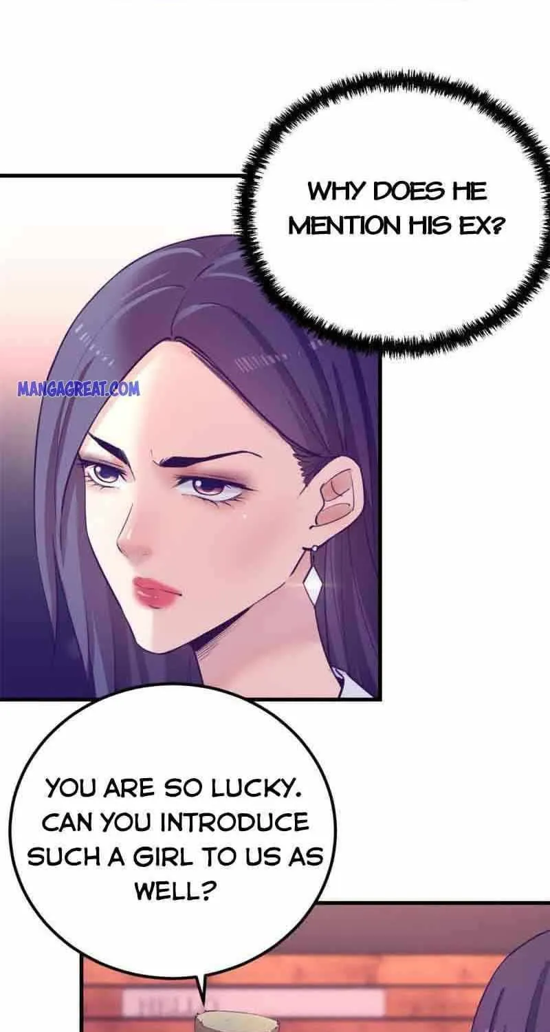 Read Dreamland Adventure chapter 136 image 2 on Lezhin