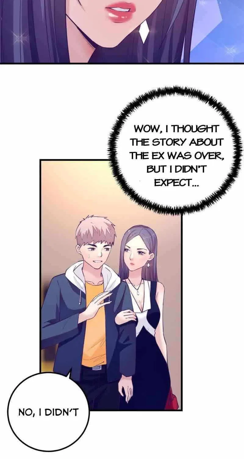 Read Dreamland Adventure chapter 136 image 23 on Lezhin