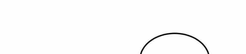 Read Dreamland Adventure chapter 136 image 24 on Lezhin