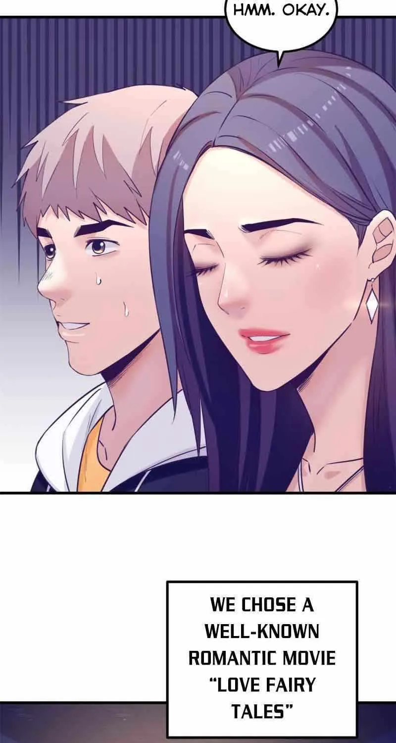 Read Dreamland Adventure chapter 136 image 25 on Lezhin