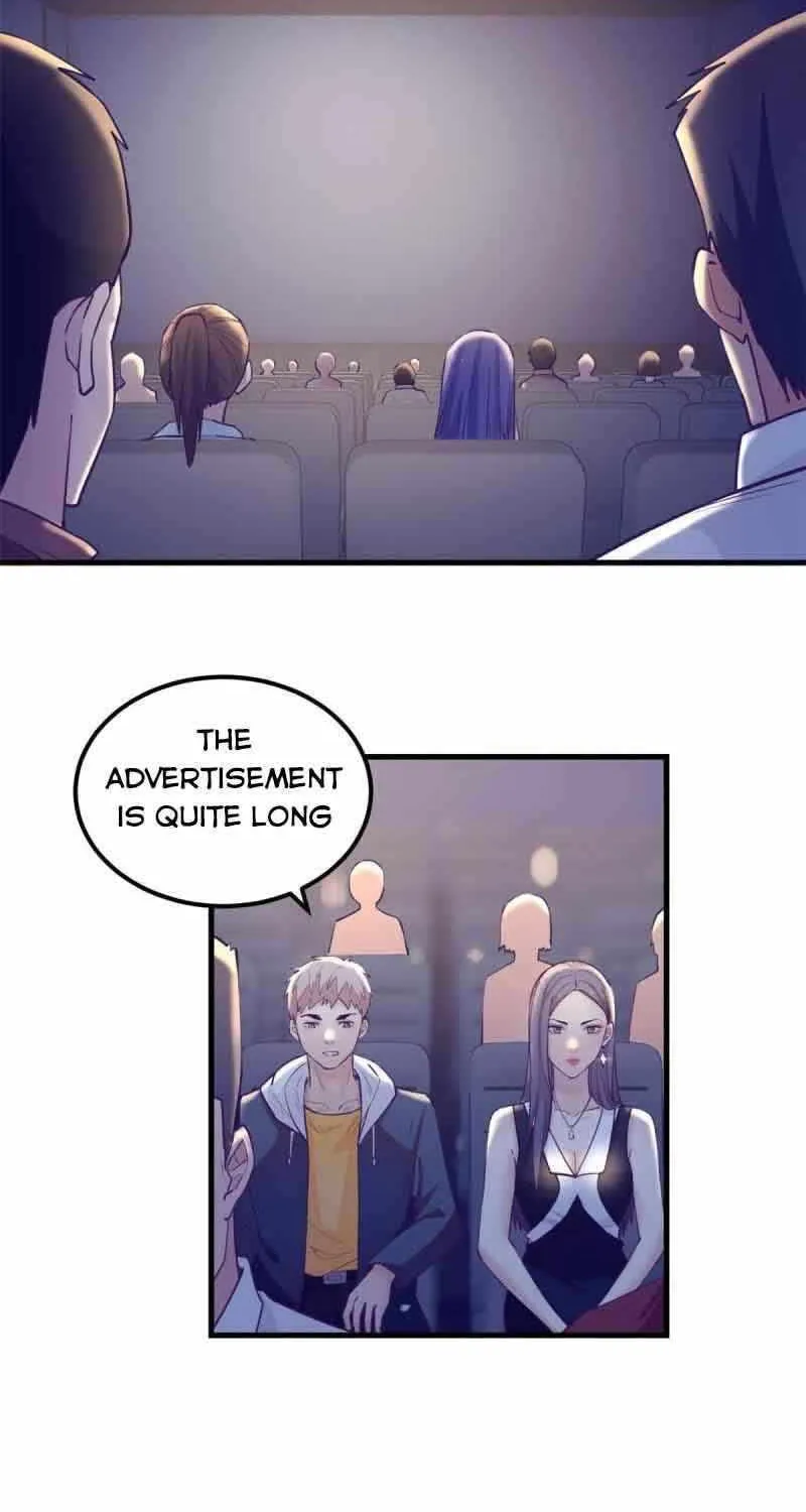 Read Dreamland Adventure chapter 136 image 26 on Lezhin