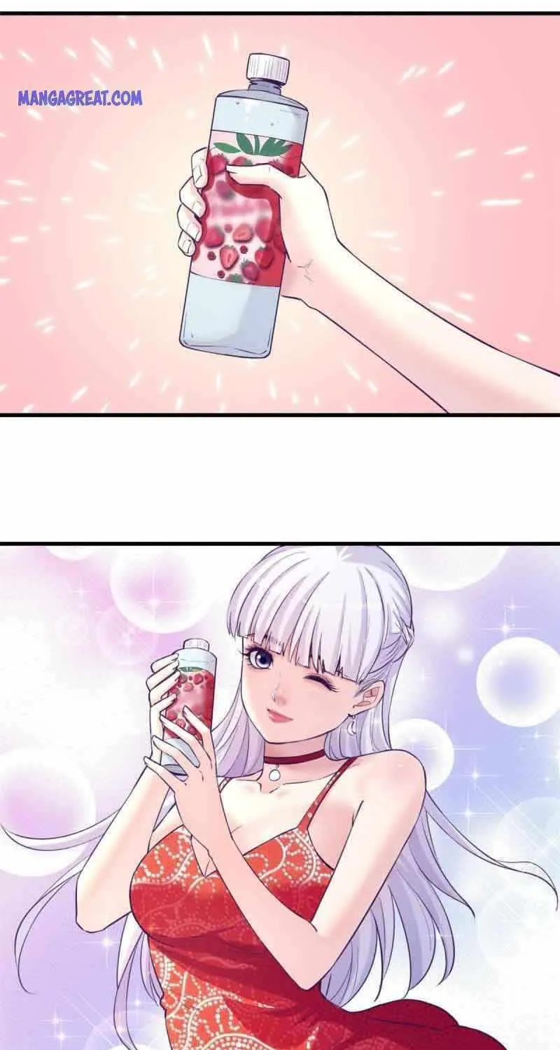 Read Dreamland Adventure chapter 136 image 27 on Lezhin