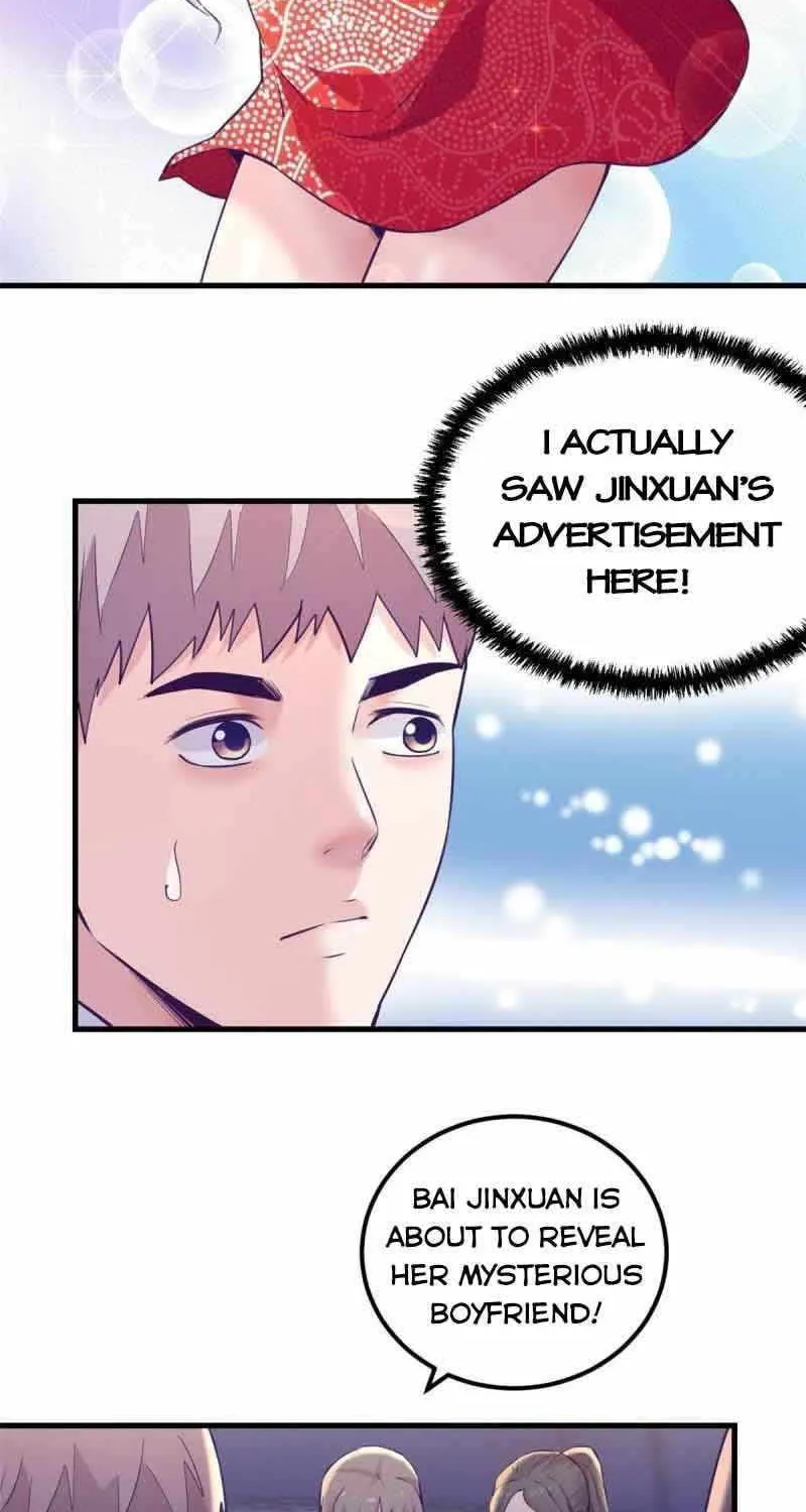 Read Dreamland Adventure chapter 136 image 28 on Lezhin