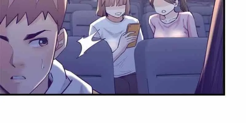 Read Dreamland Adventure chapter 136 image 29 on Lezhin