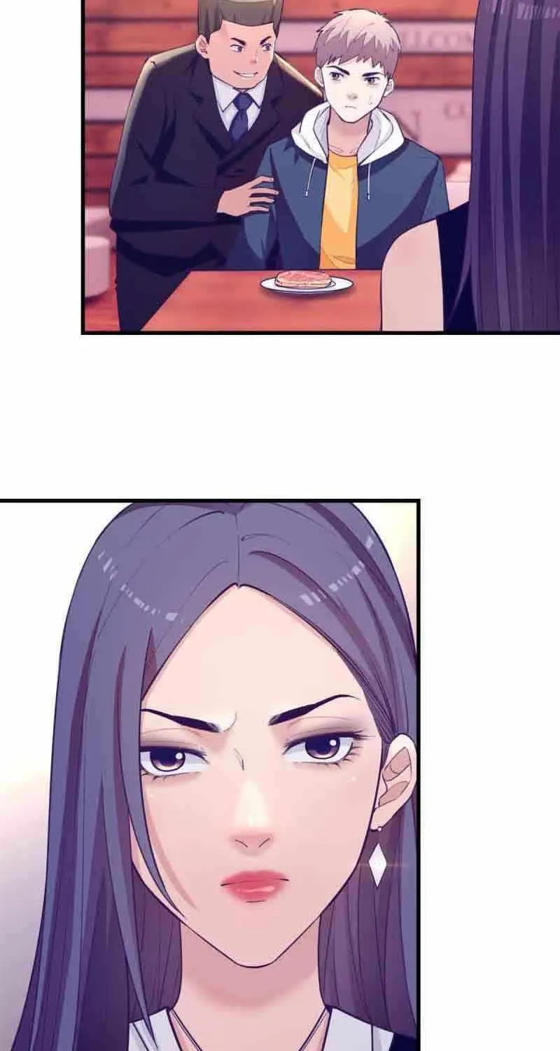 Read Dreamland Adventure chapter 136 image 3 on Lezhin