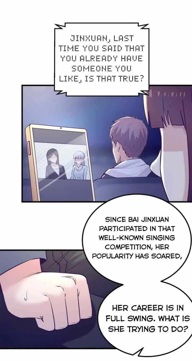 Read Dreamland Adventure chapter 136 image 30 on Lezhin