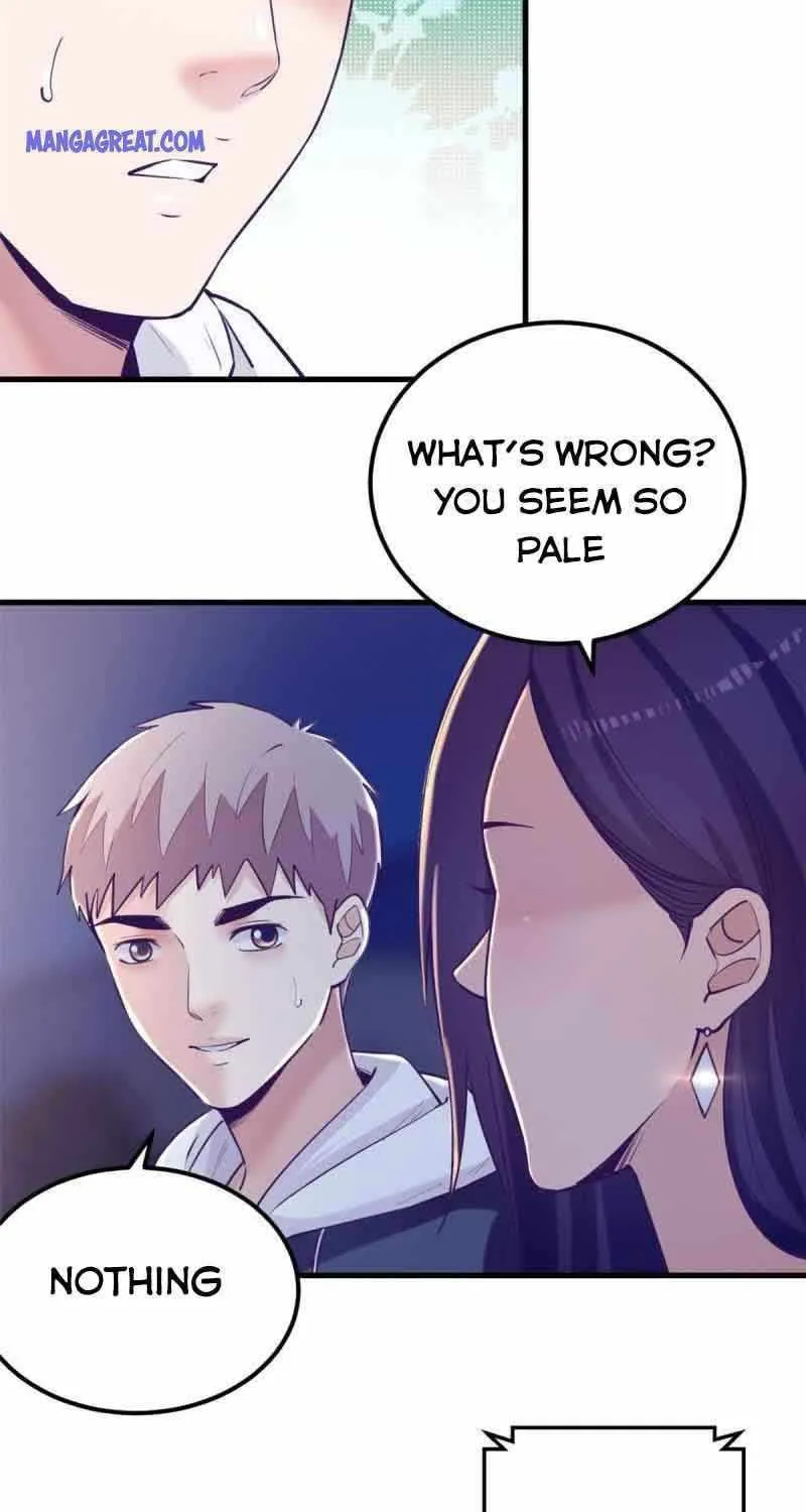 Read Dreamland Adventure chapter 136 image 32 on Lezhin