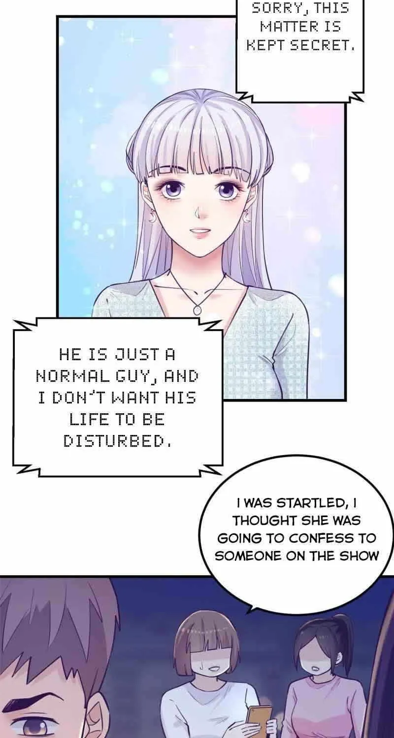 Read Dreamland Adventure chapter 136 image 33 on Lezhin