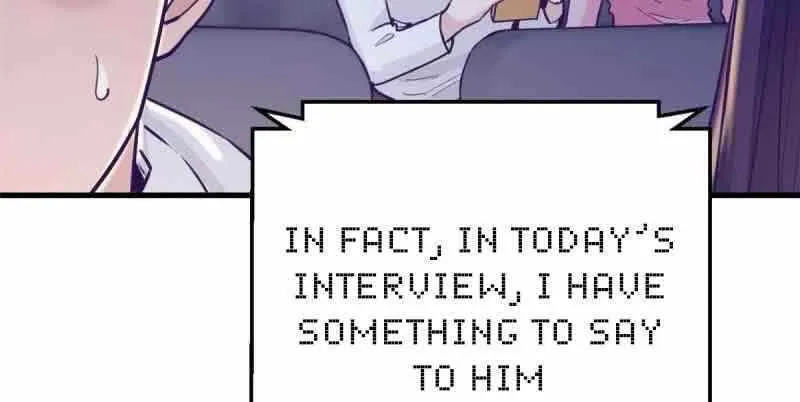 Read Dreamland Adventure chapter 136 image 34 on Lezhin