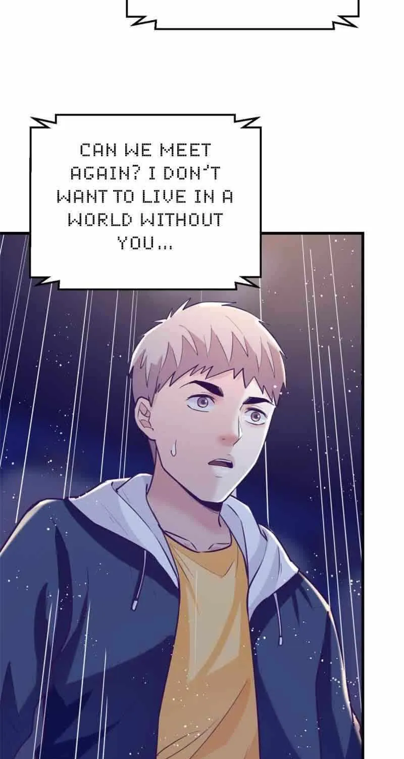 Read Dreamland Adventure chapter 136 image 35 on Lezhin