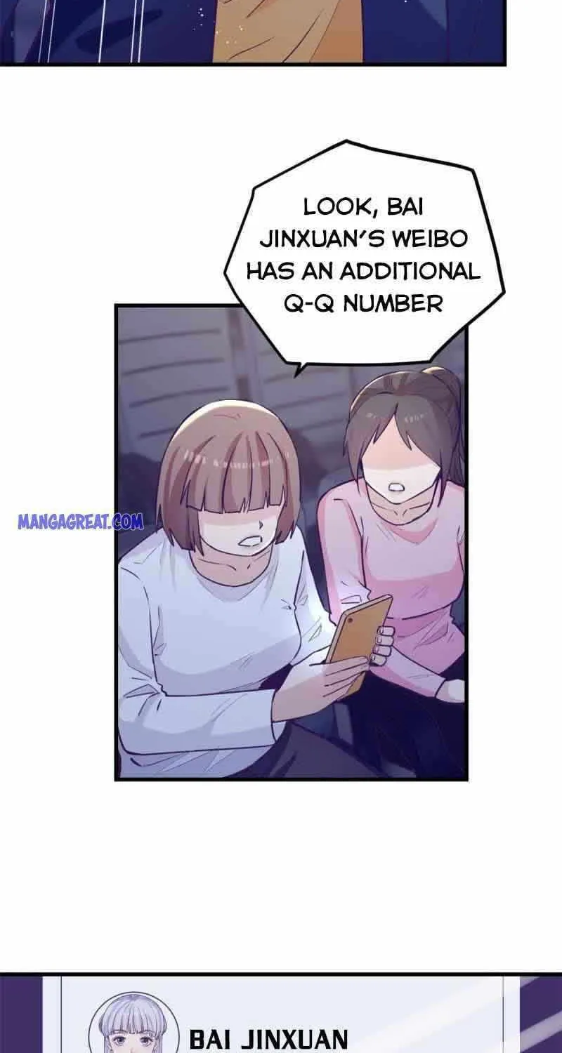Read Dreamland Adventure chapter 136 image 36 on Lezhin