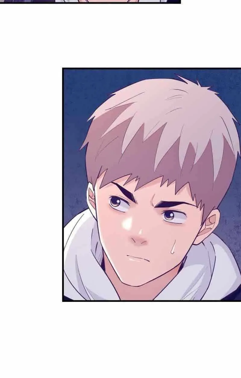 Read Dreamland Adventure chapter 136 image 4 on Lezhin