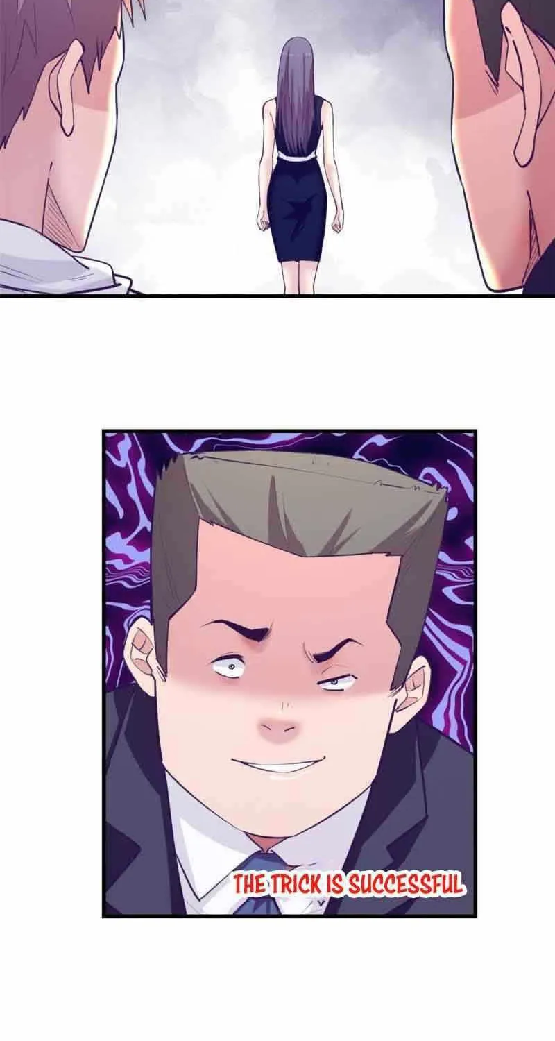 Read Dreamland Adventure chapter 136 image 6 on Lezhin