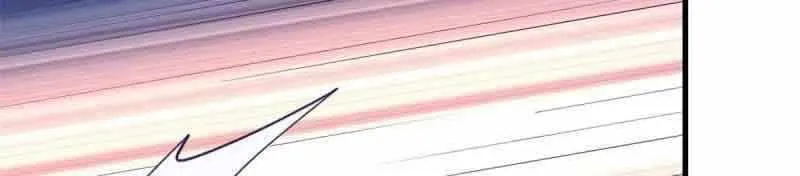 Read Dreamland Adventure chapter 136 image 9 on Lezhin