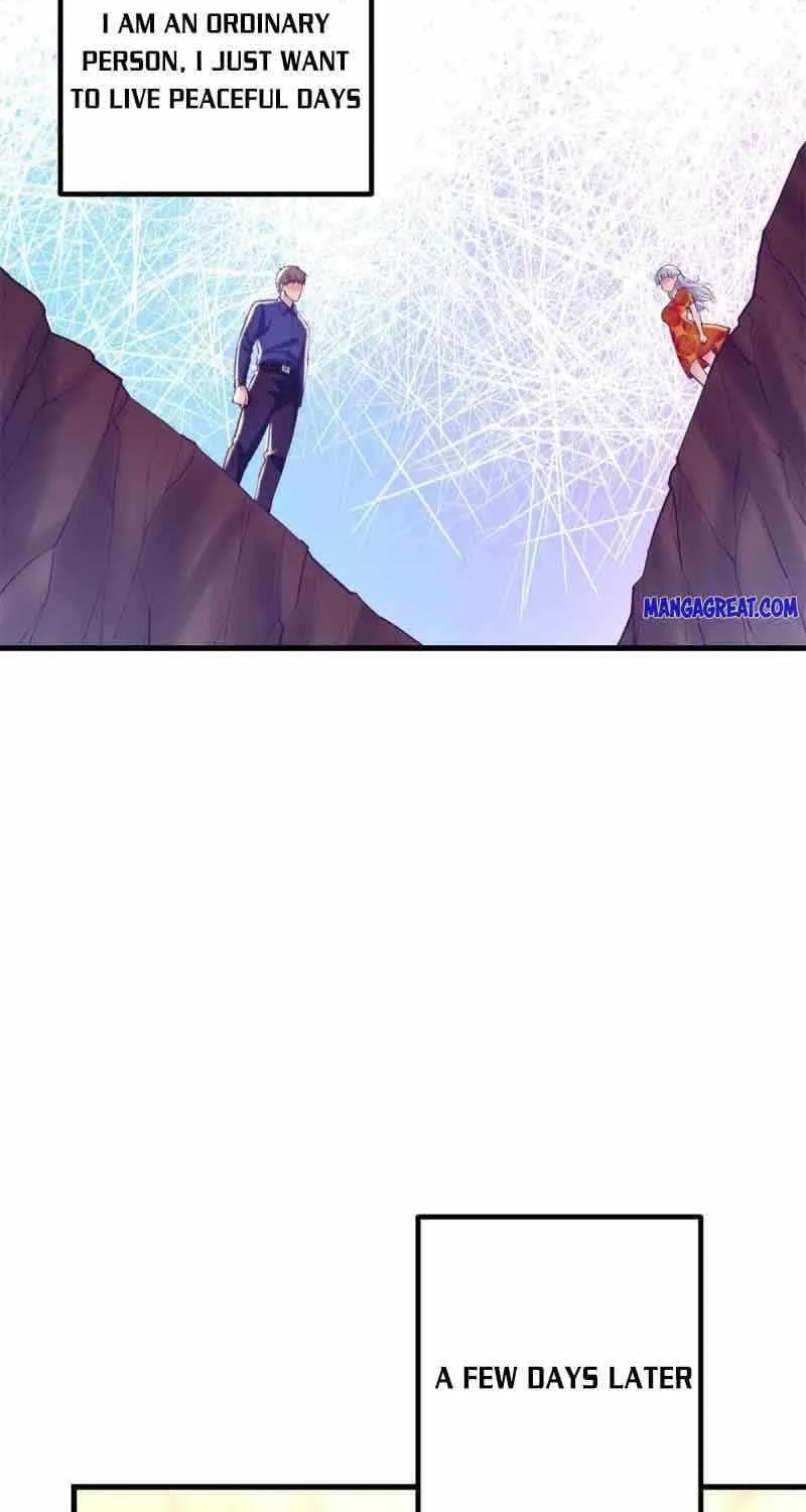 Read Dreamland Adventure chapter 137 image 10 on Lezhin