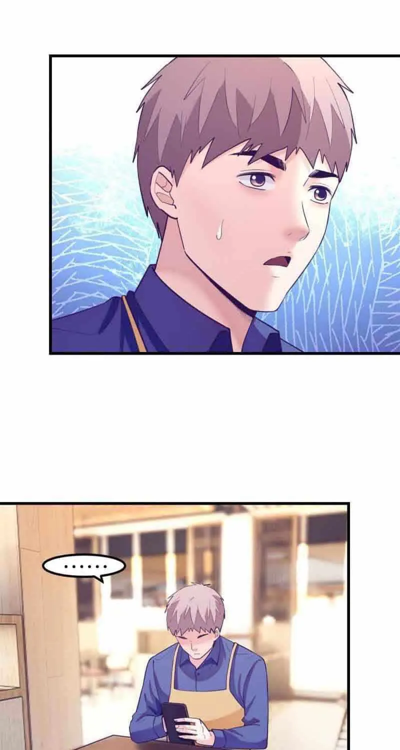 Read Dreamland Adventure chapter 137 image 13 on Lezhin