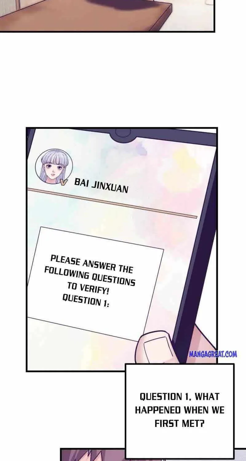 Read Dreamland Adventure chapter 137 image 14 on Lezhin