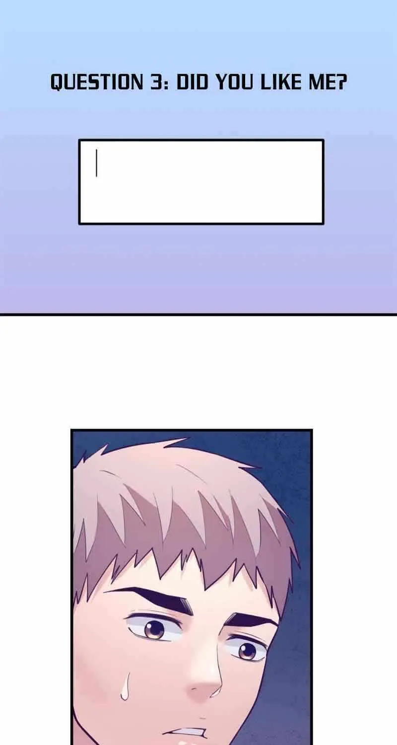 Read Dreamland Adventure chapter 137 image 17 on Lezhin