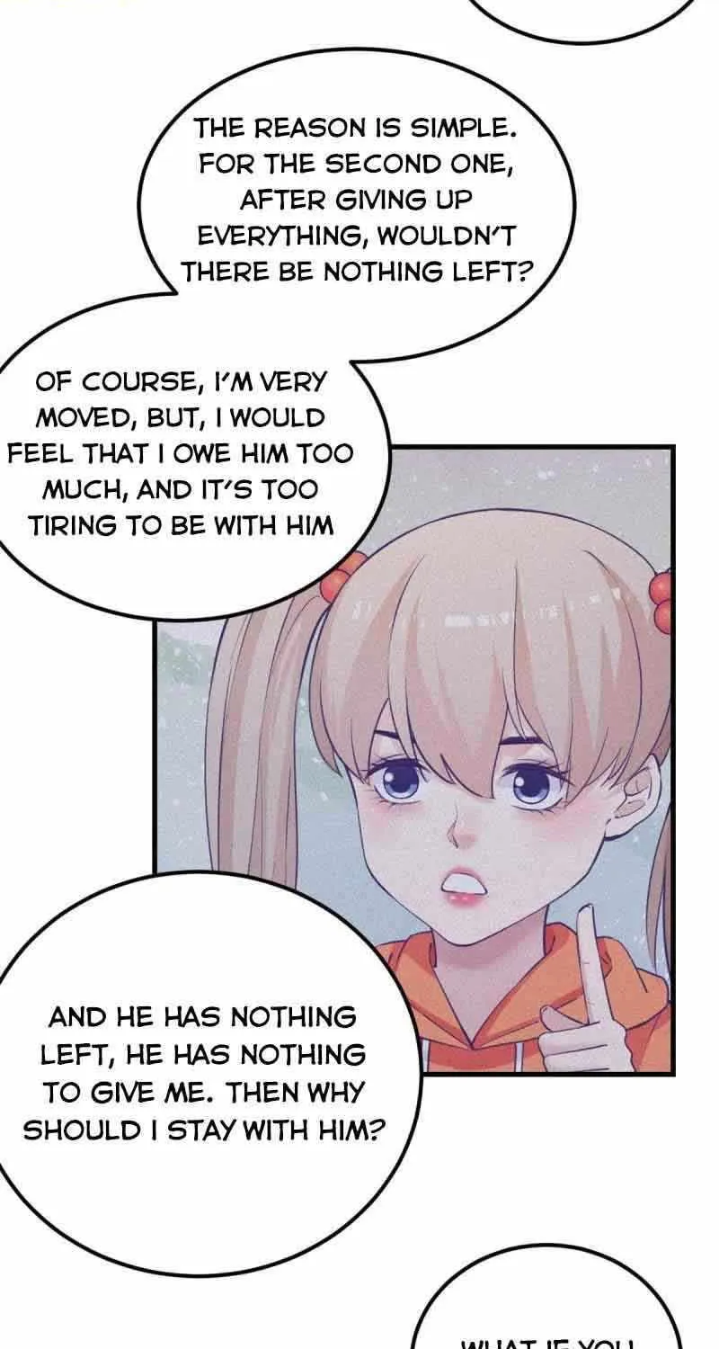 Read Dreamland Adventure chapter 137 image 19 on Lezhin