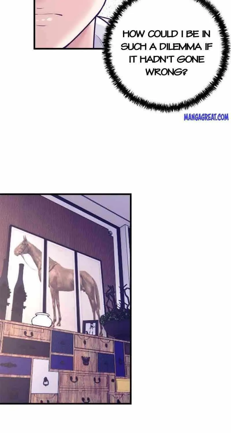 Read Dreamland Adventure chapter 137 image 2 on Lezhin
