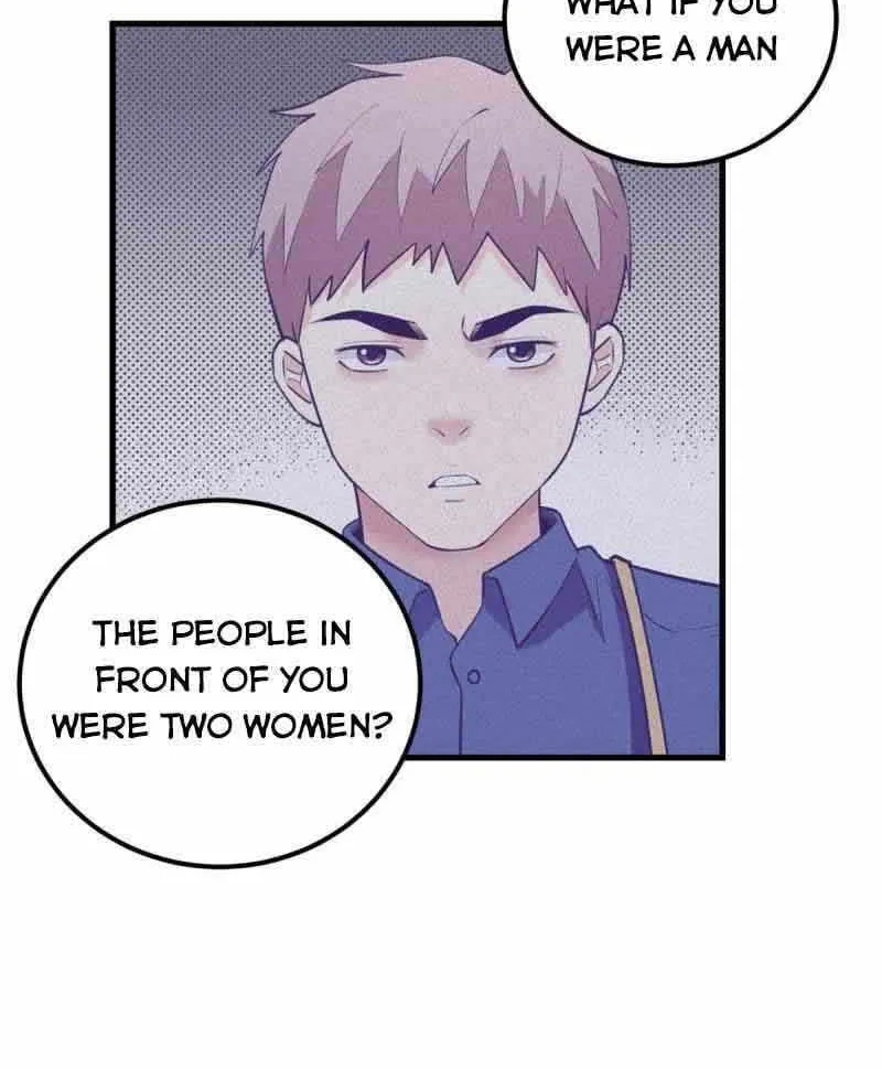 Read Dreamland Adventure chapter 137 image 20 on Lezhin