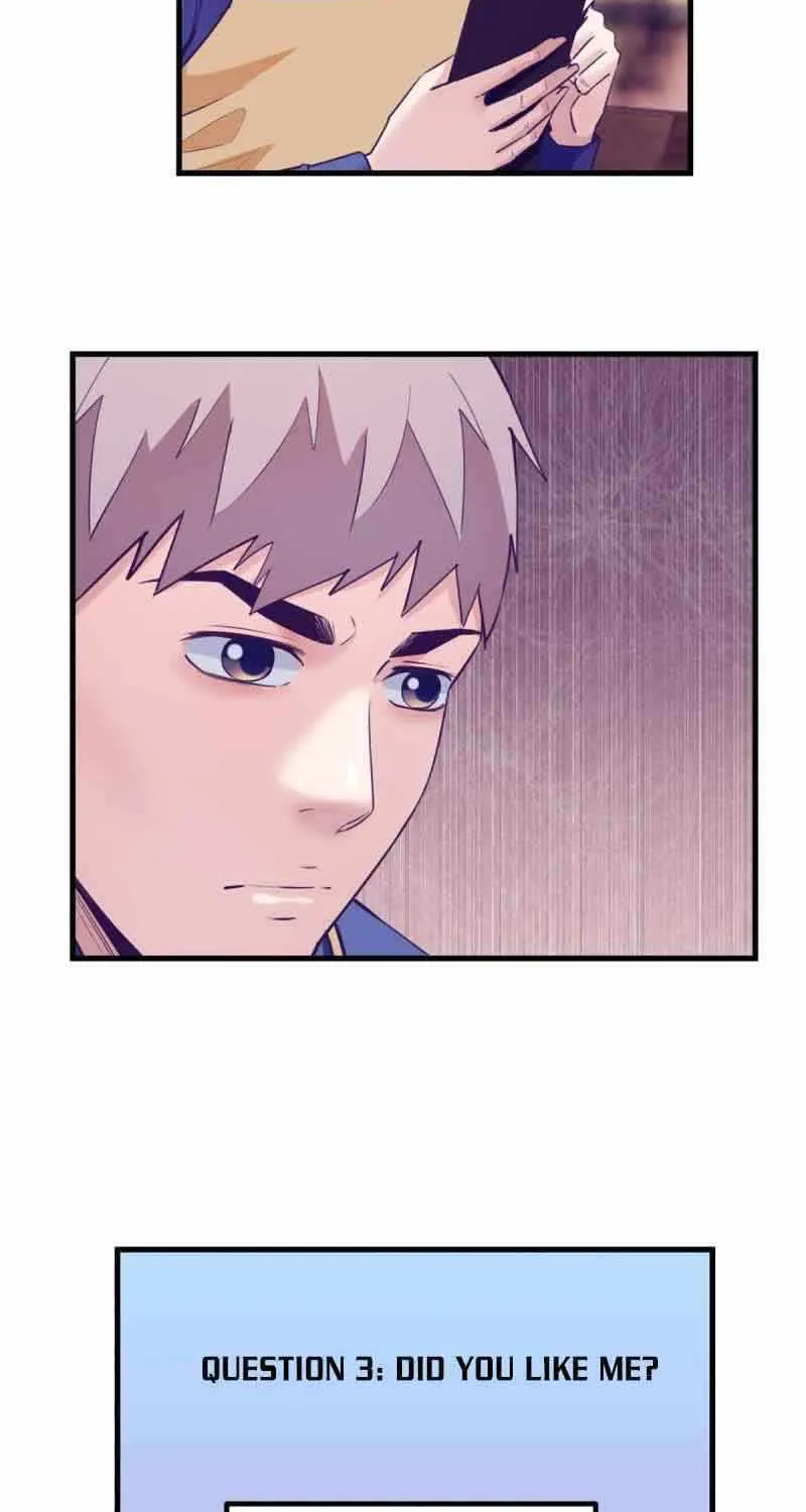 Read Dreamland Adventure chapter 137 image 23 on Lezhin