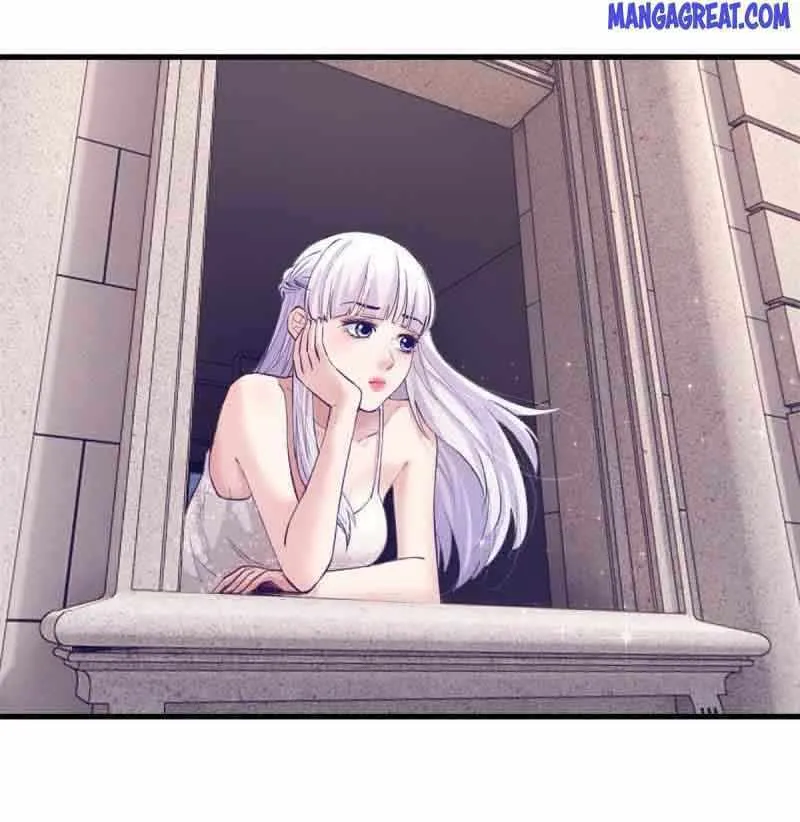 Read Dreamland Adventure chapter 137 image 25 on Lezhin