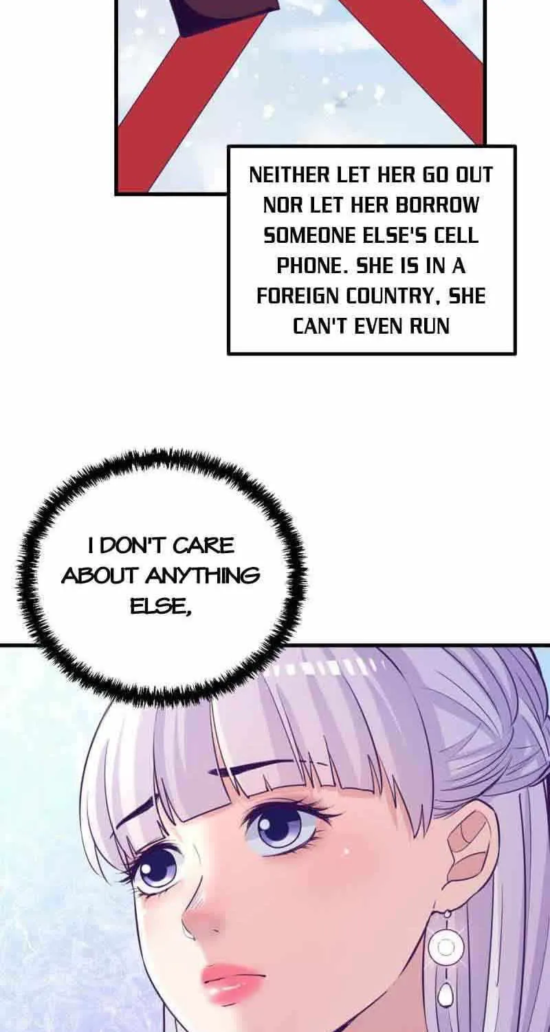 Read Dreamland Adventure chapter 137 image 28 on Lezhin