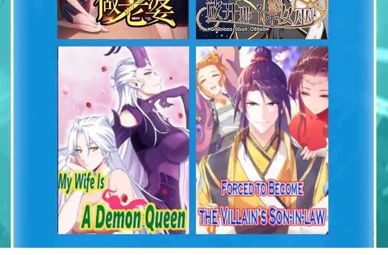 Read Dreamland Adventure chapter 137 image 30 on Lezhin