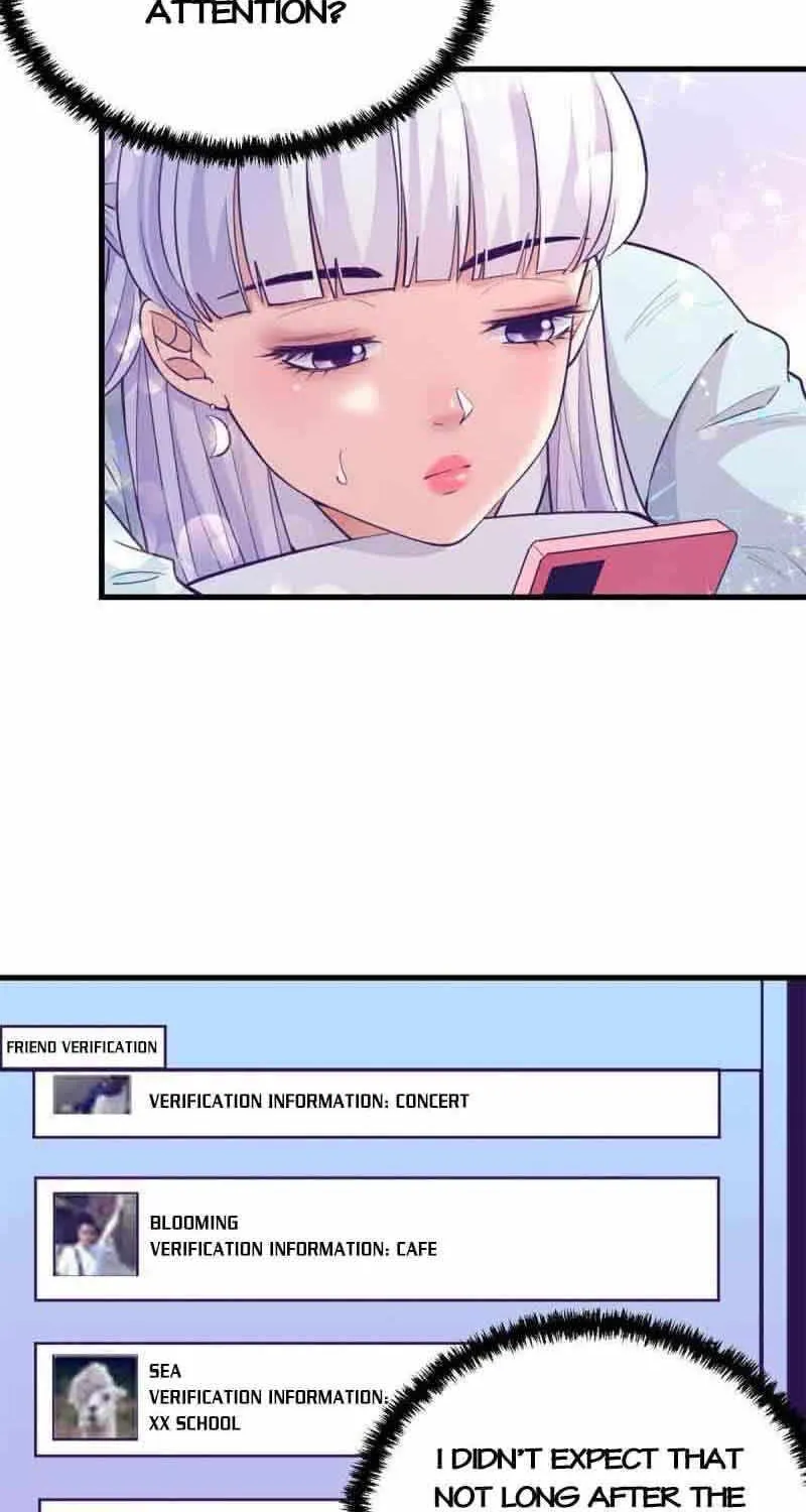 Read Dreamland Adventure chapter 137 image 5 on Lezhin