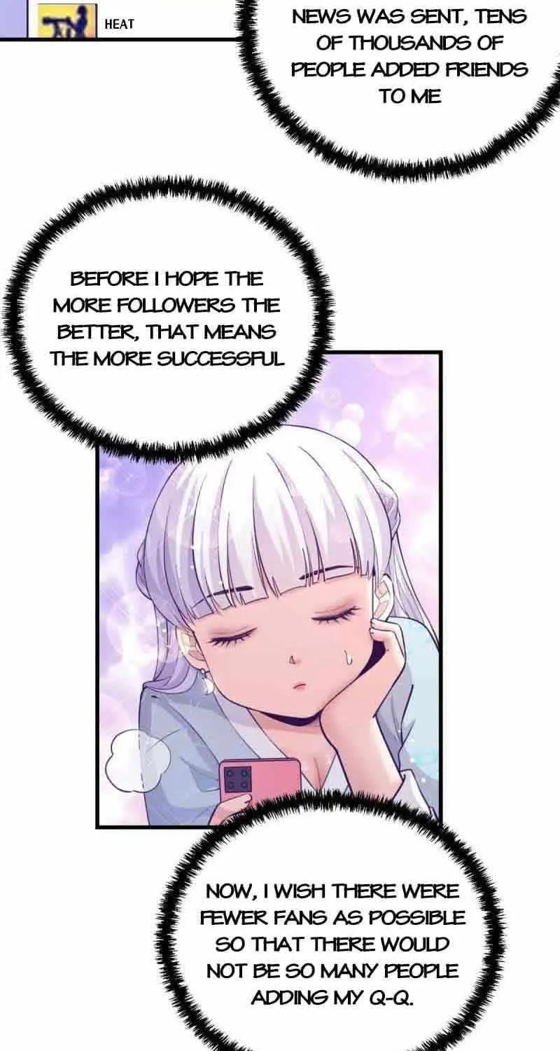 Read Dreamland Adventure chapter 137 image 6 on Lezhin