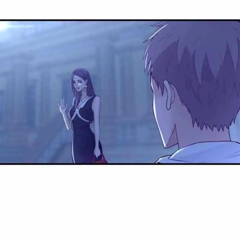 Read Dreamland Adventure chapter 137 image 8 on Lezhin