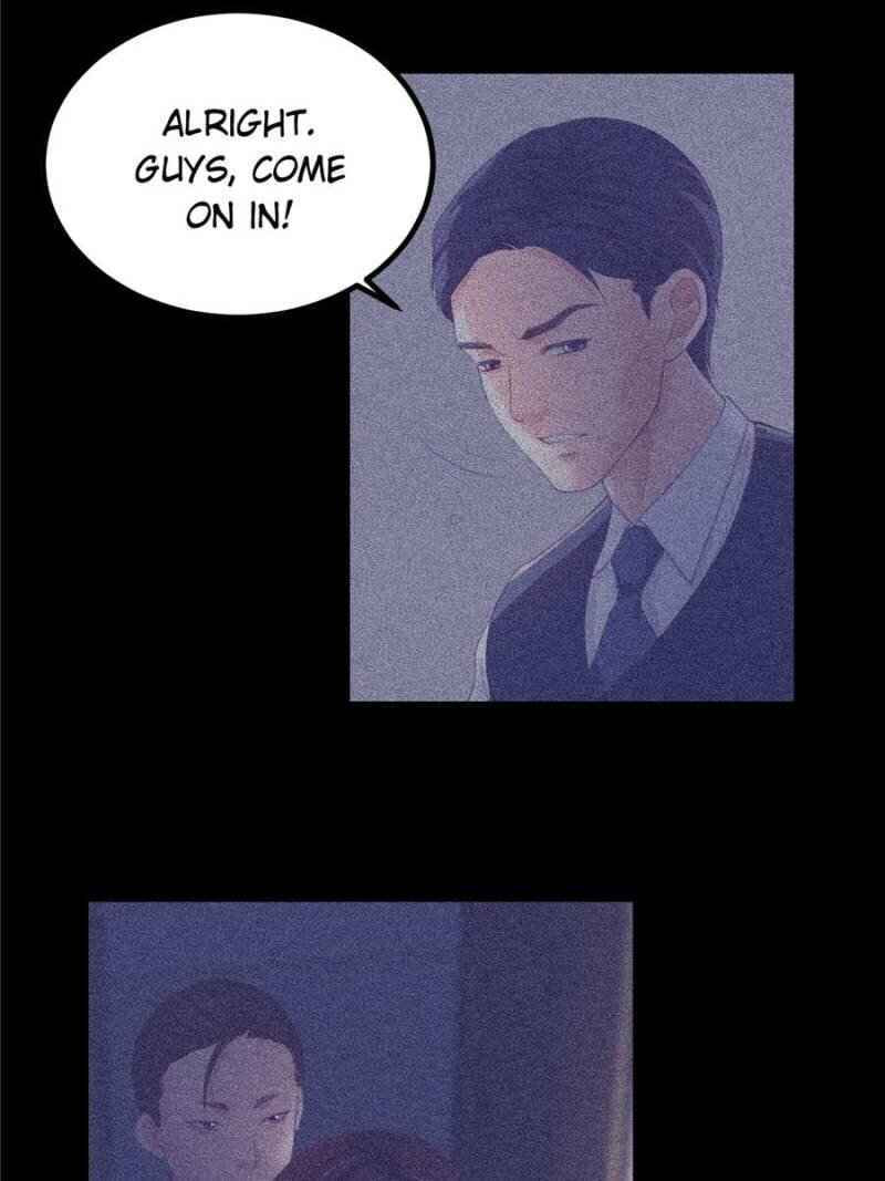 Read Dreamland Adventure chapter 14 image 1 on Lezhin